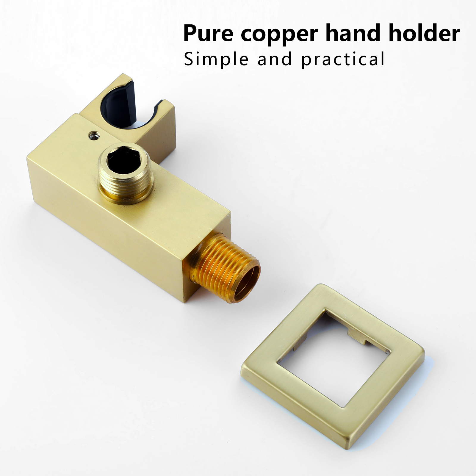 Shower Head Shower Head