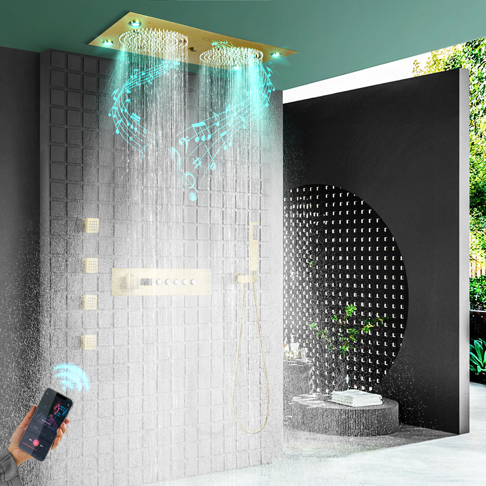 shower head thermostatic valve shower head thermostatic valve