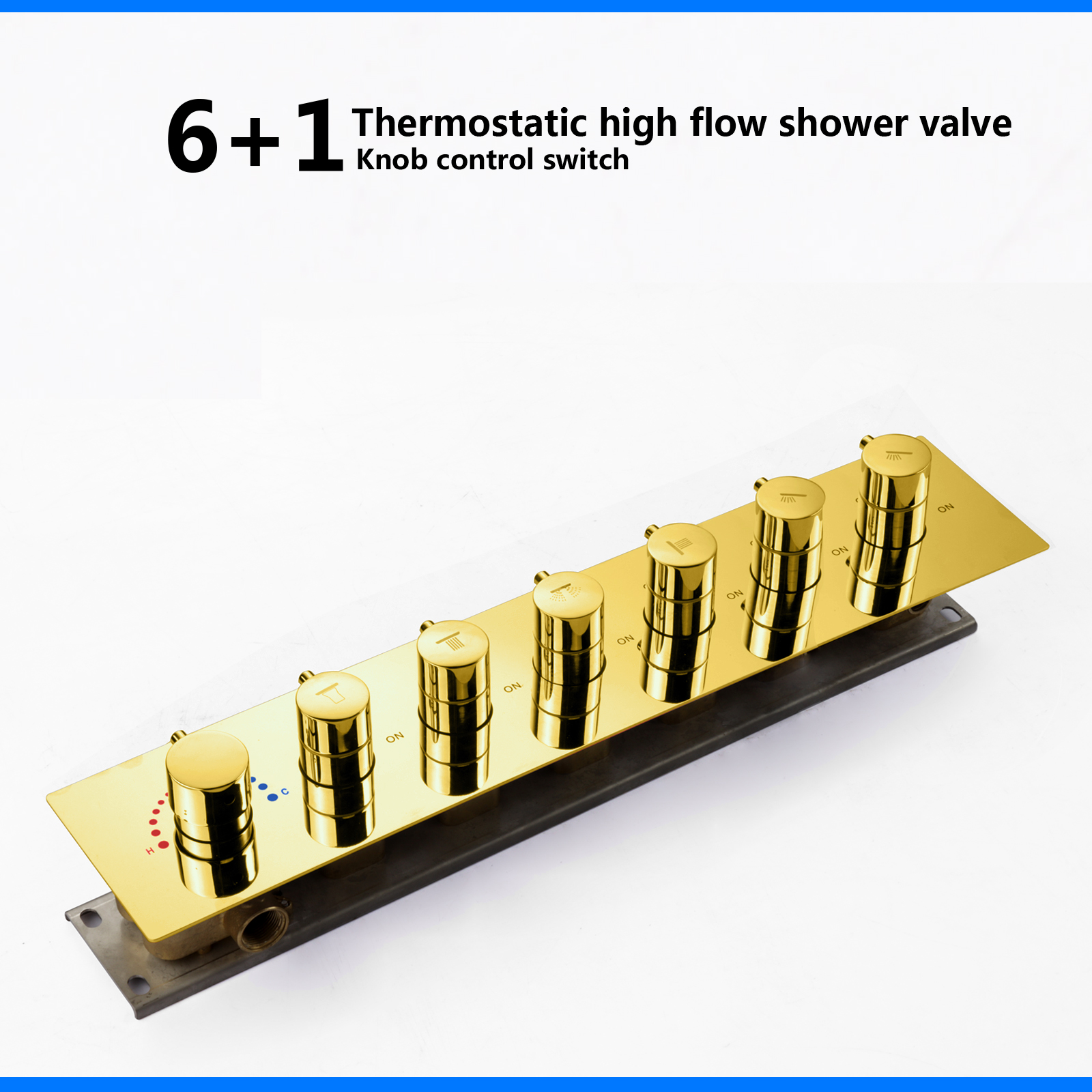 full body shower system full body shower system