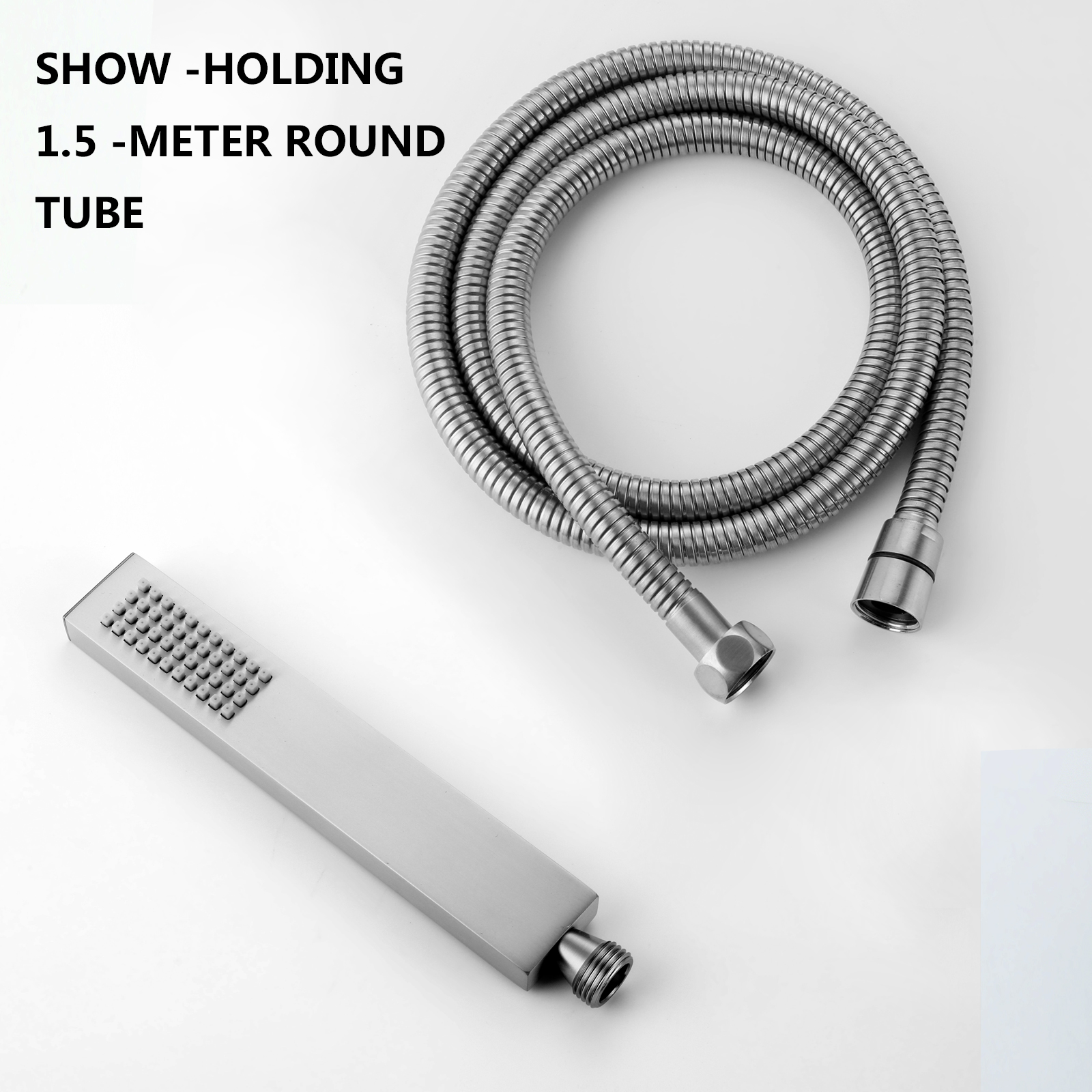 shower head thermostatic valve shower head thermostatic valve