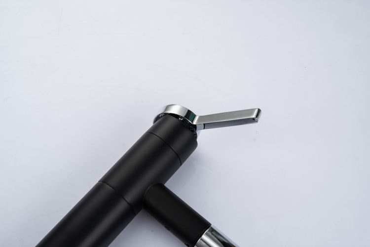 bathroom sink faucet