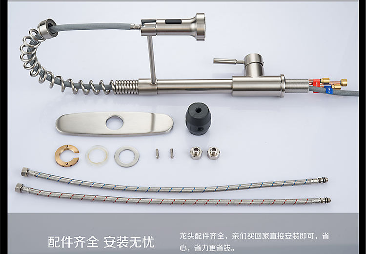 lowes kitchen faucets