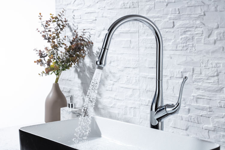 cheap kitchen faucets