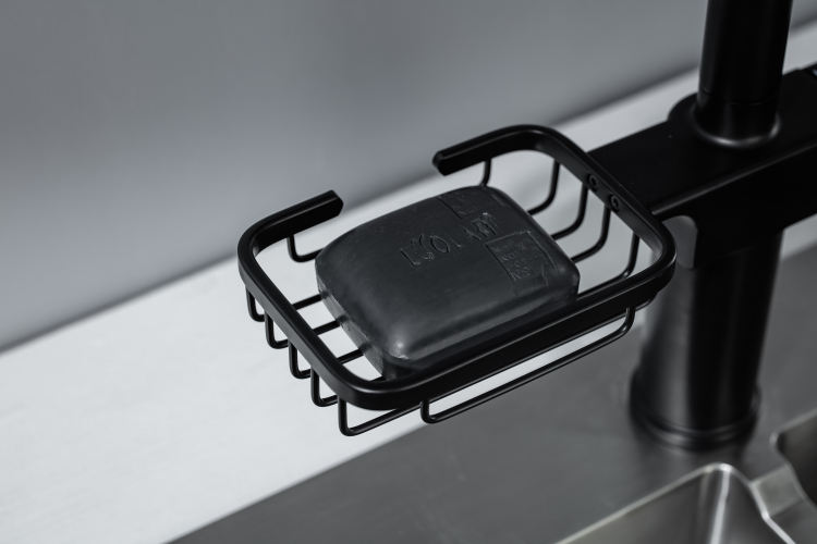 faucet for kitchen sink