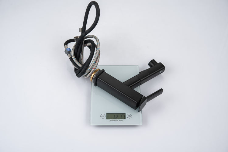 delta bathroom faucet