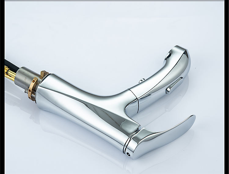 sink faucets bathroom