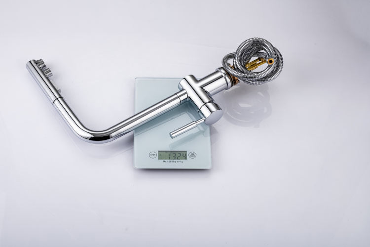 best kitchen faucets