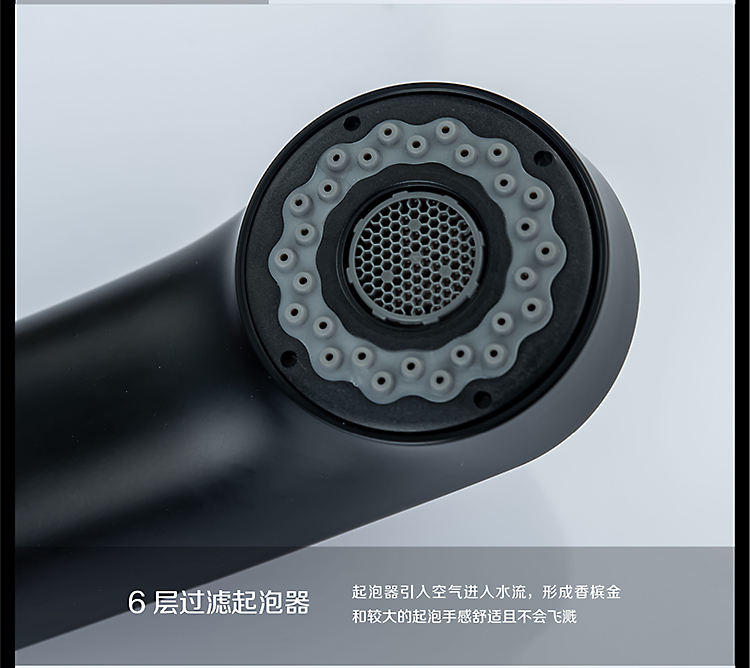 faucet bathroom sink