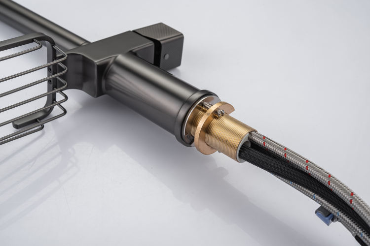 lowes kitchen sink faucets