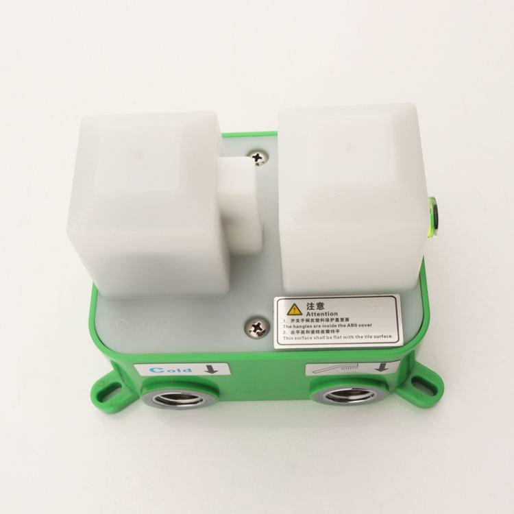 bathroom shower sets