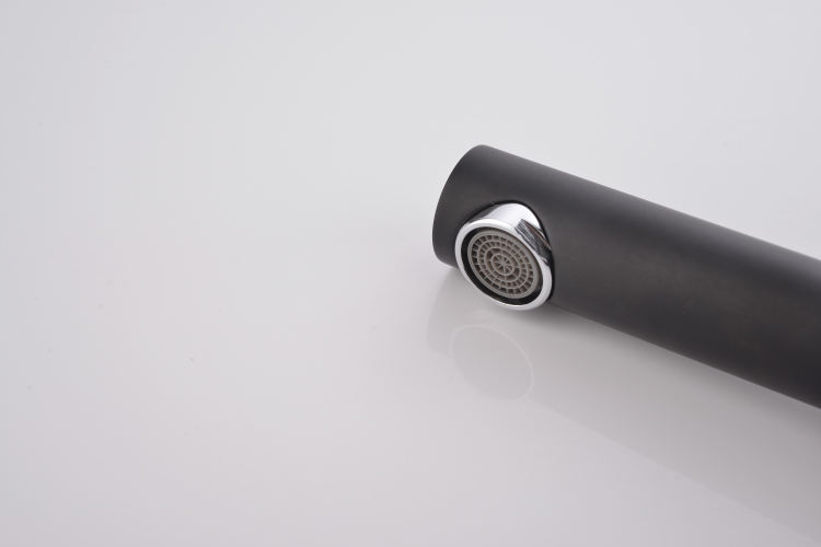 cheap bathroom sink faucets