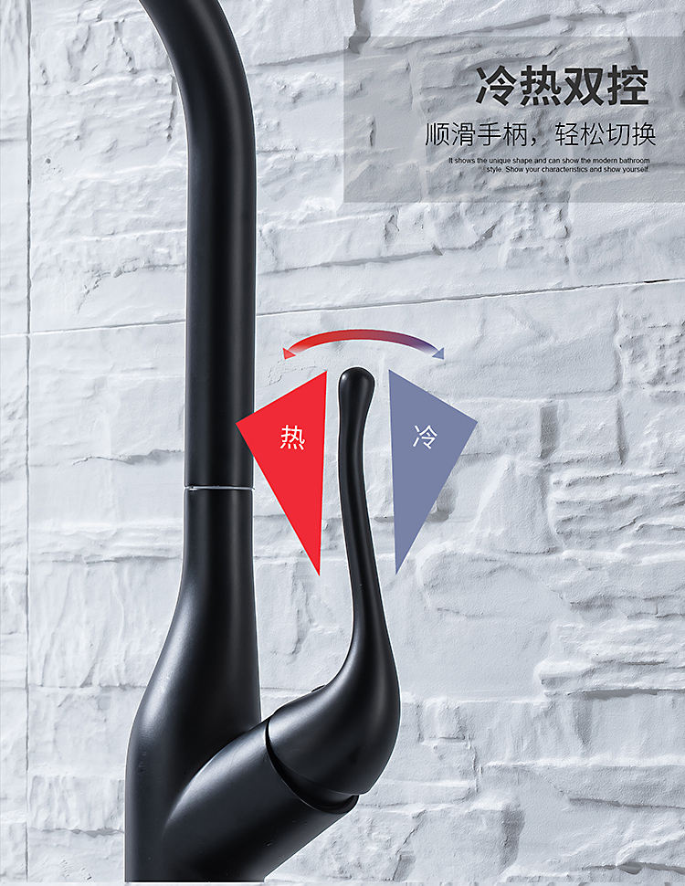 faucet for kitchen sink