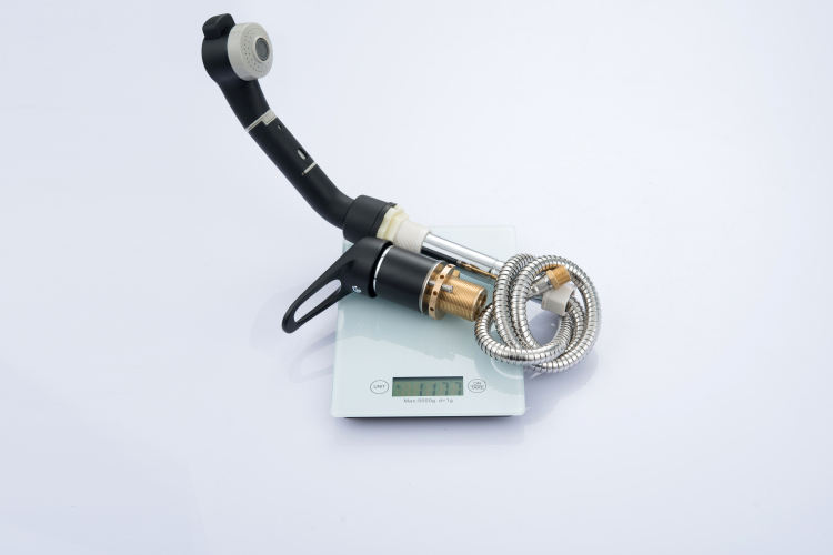 sink faucets for bathroom