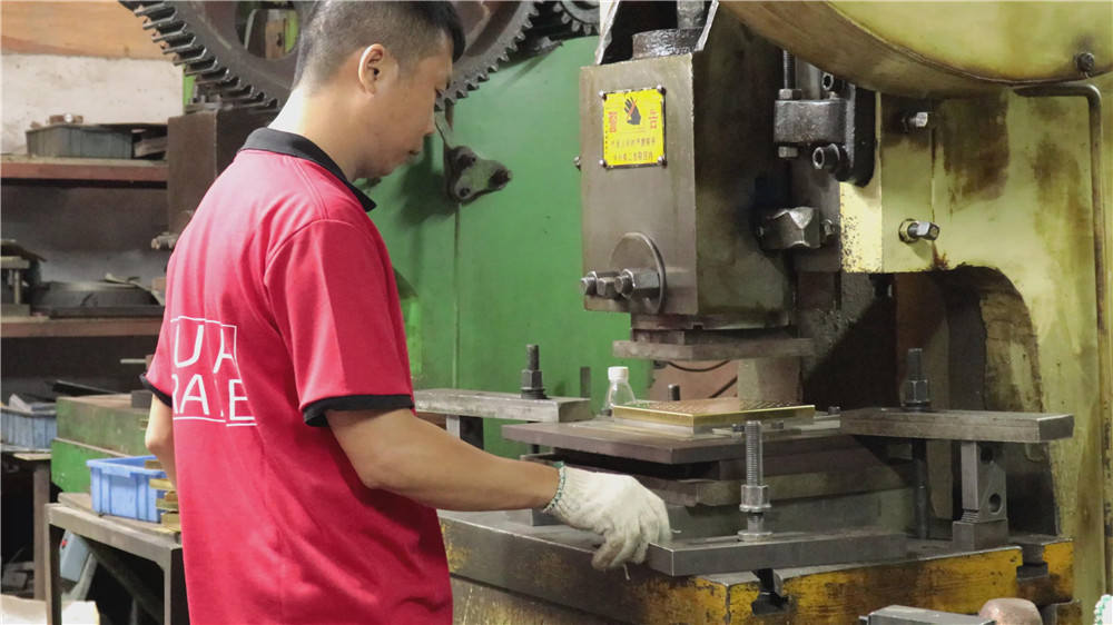 best rain head shower systems