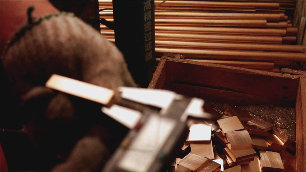 rain head shower systems