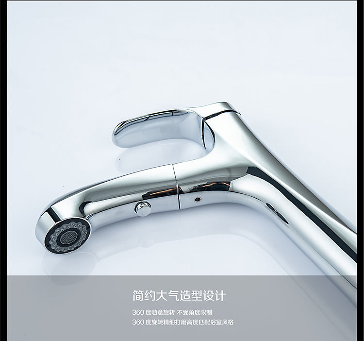 bathroom faucet brands