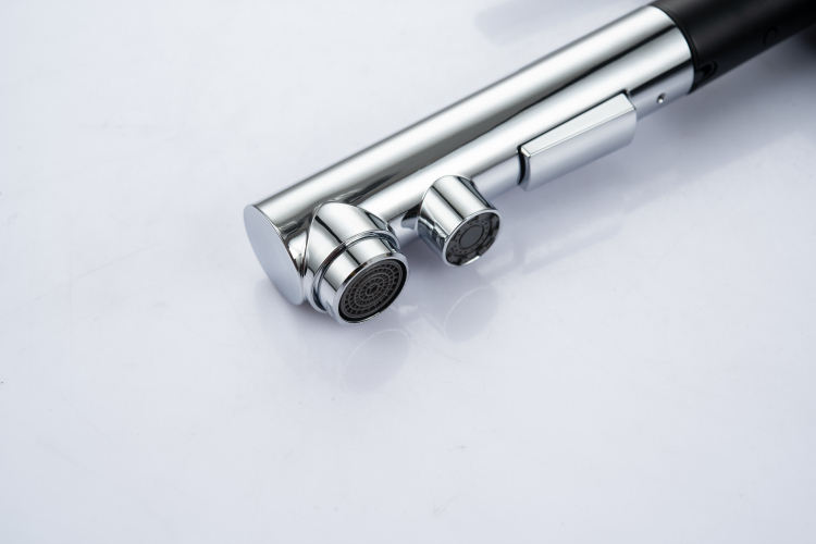 bathroom sink faucets