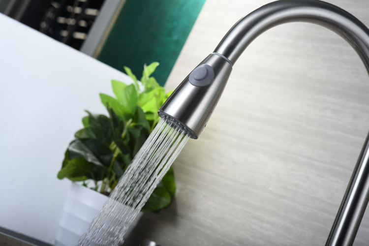 cheap kitchen faucet