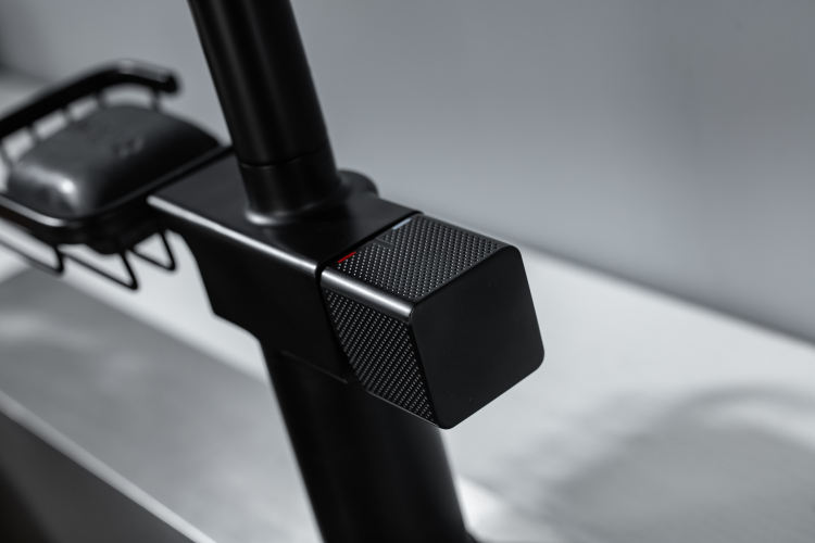 sink faucets kitchen