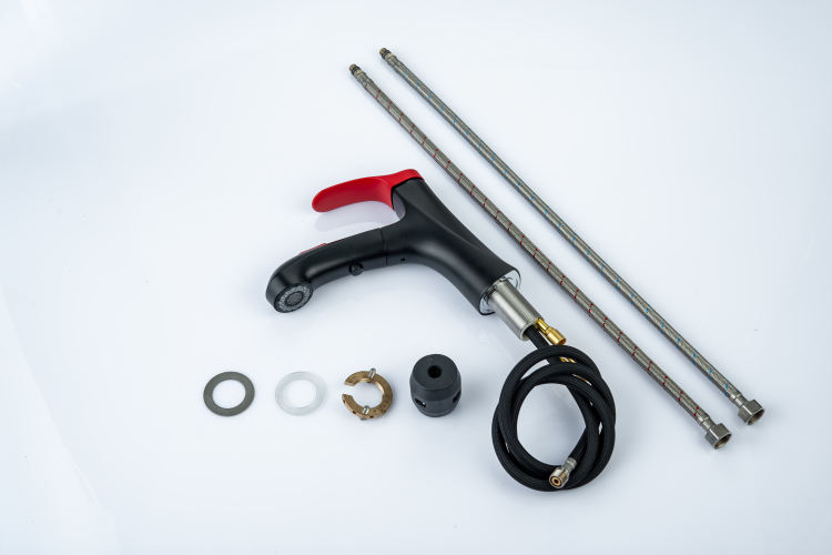 cheap bathroom faucets