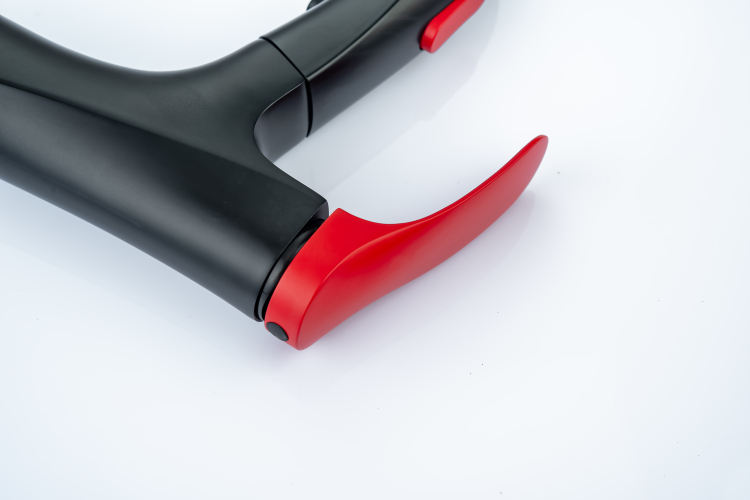 sink faucet bathroom