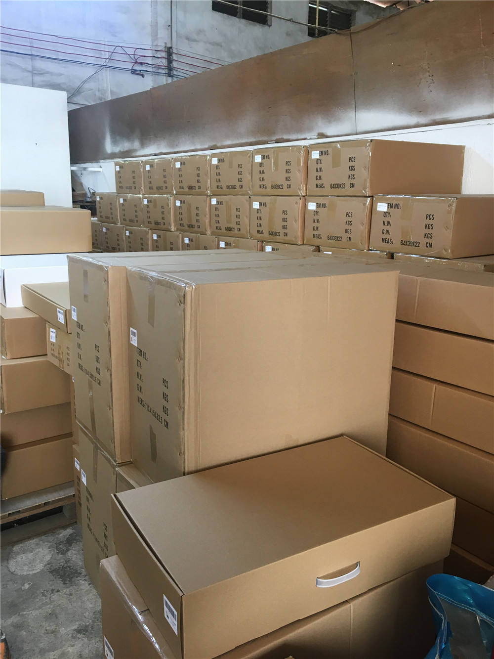 modern kitchen faucet