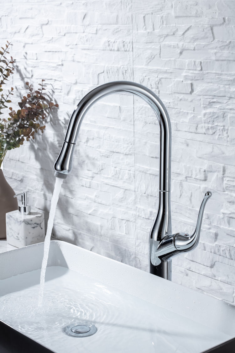 best kitchen faucets