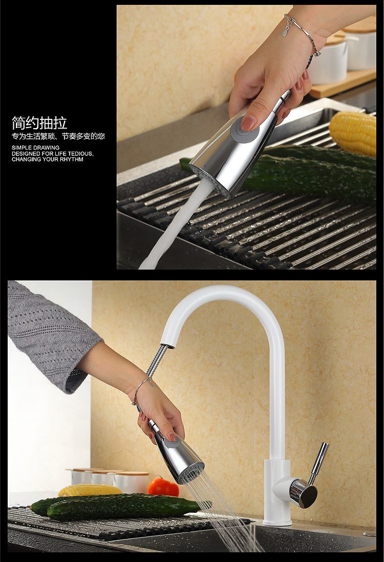 lowe kitchen faucets