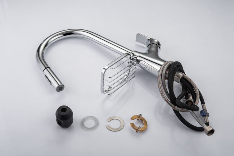 faucets for kitchen sinks