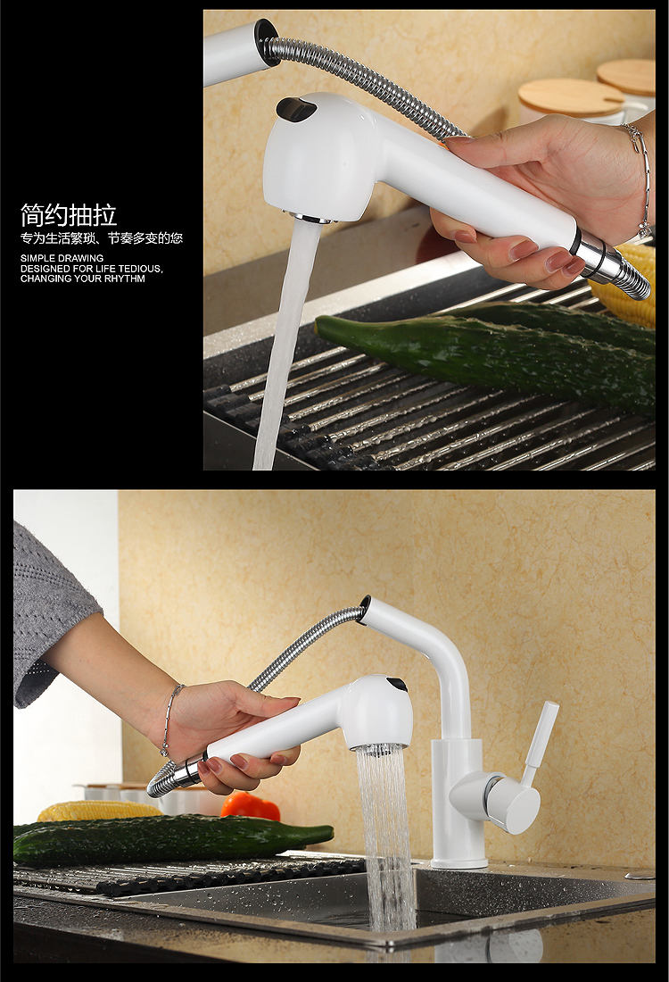 best kitchen faucets