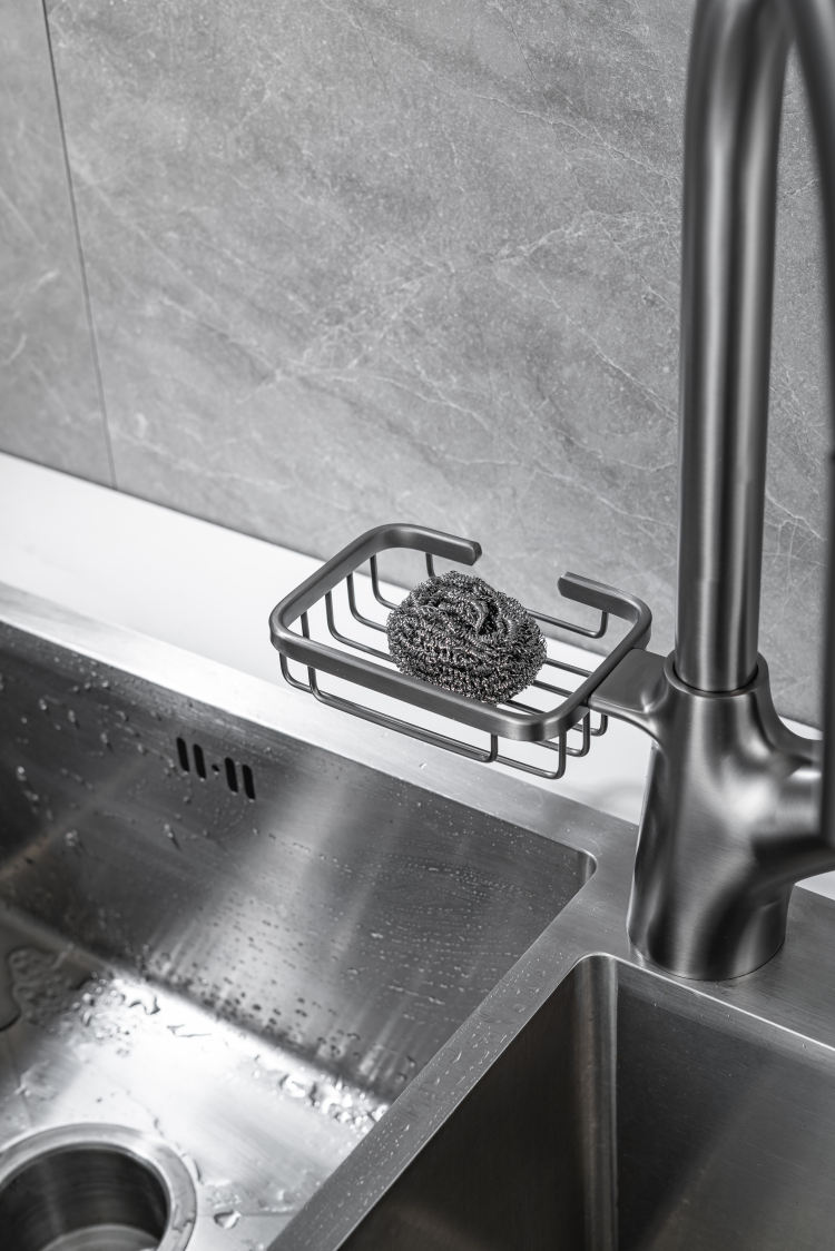 lowes kitchen faucets