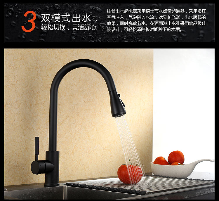 best kitchen faucet
