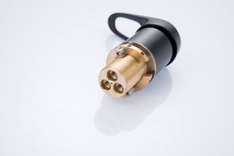 sink faucet bathroom