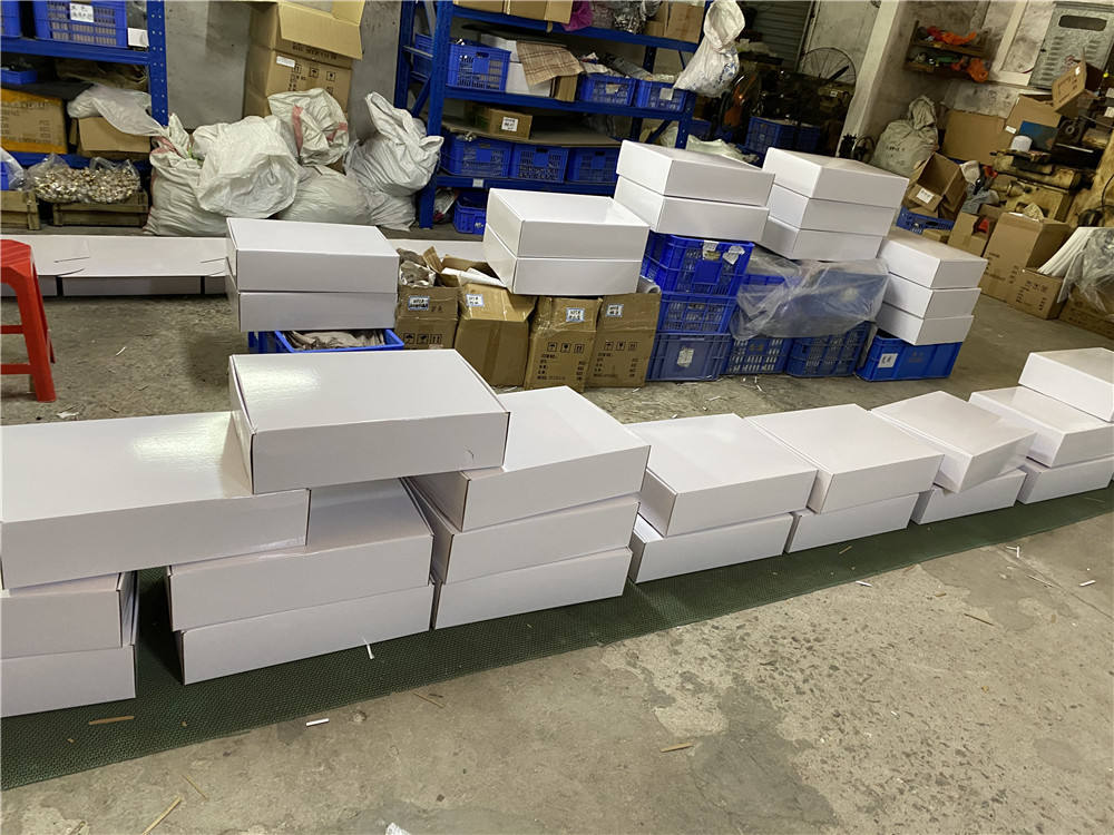 aqua care shower heads