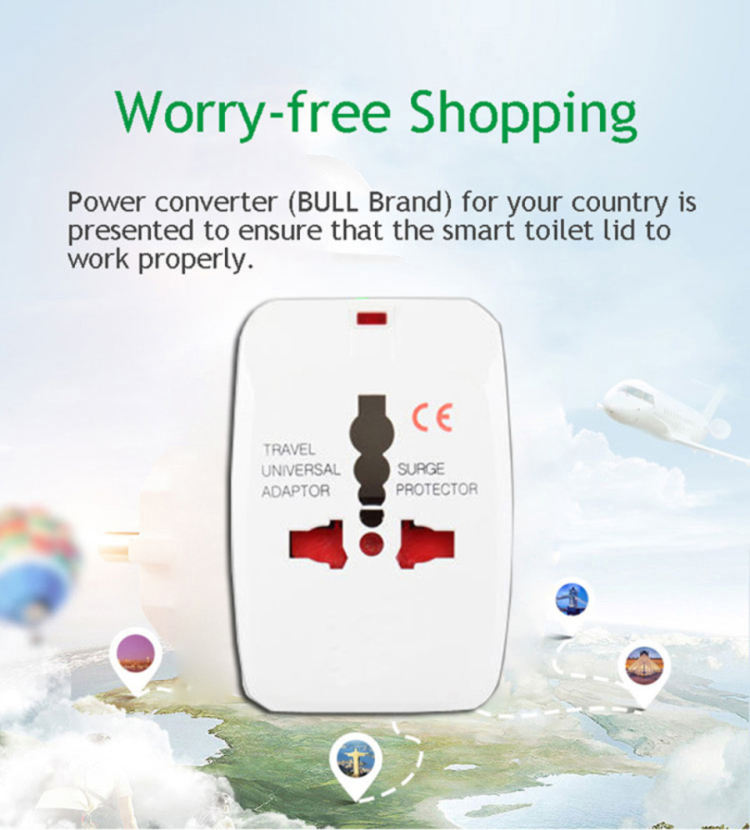 rain head shower systems