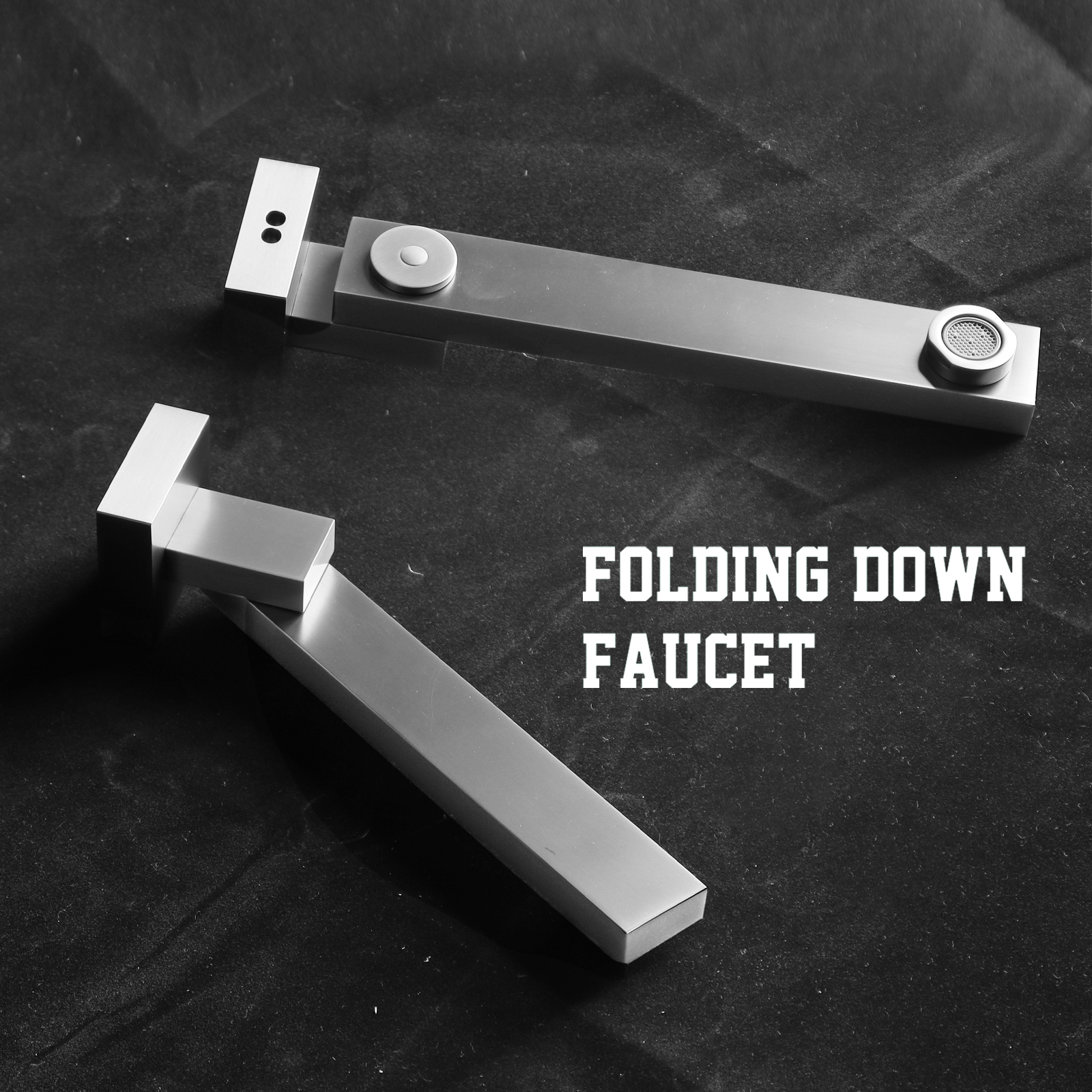 best shower head sets