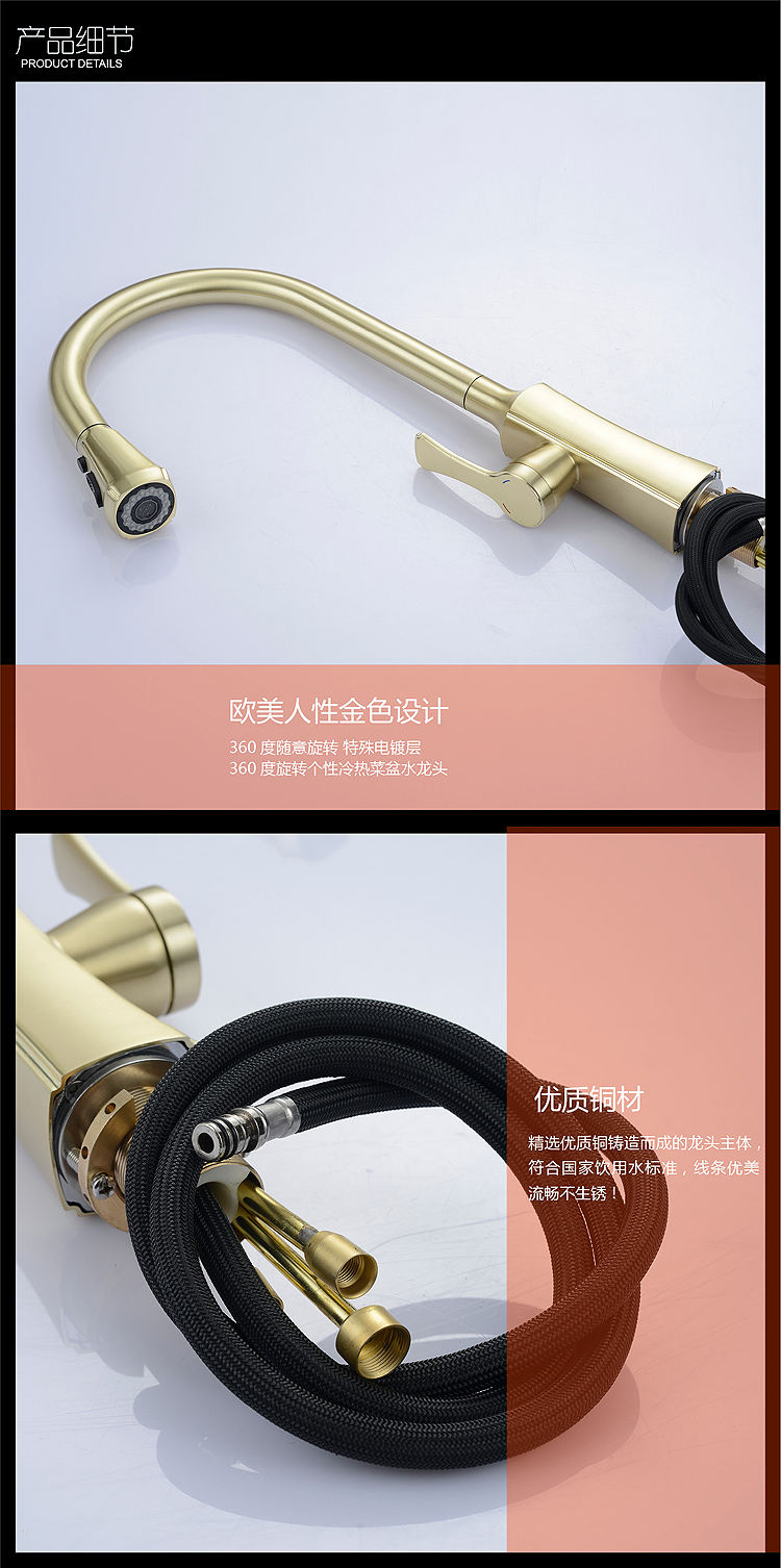 lowes kitchen sink faucets