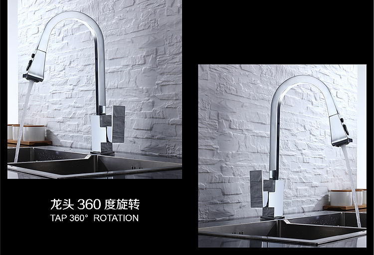 best kitchen faucets