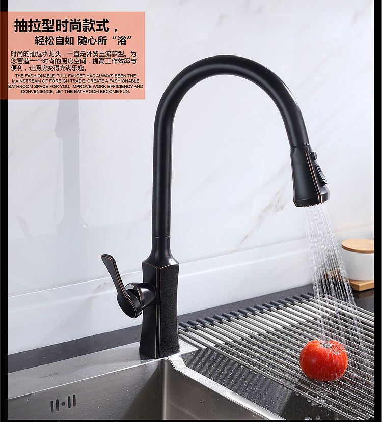 best kitchen faucet