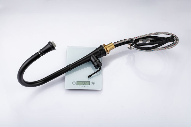 kitchen sink faucets