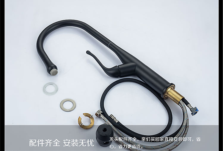 faucets for kitchen sinks