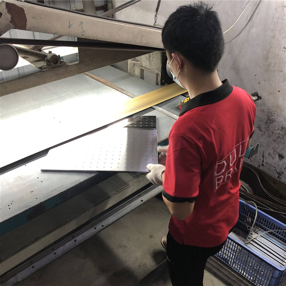 best shower systems with body jets