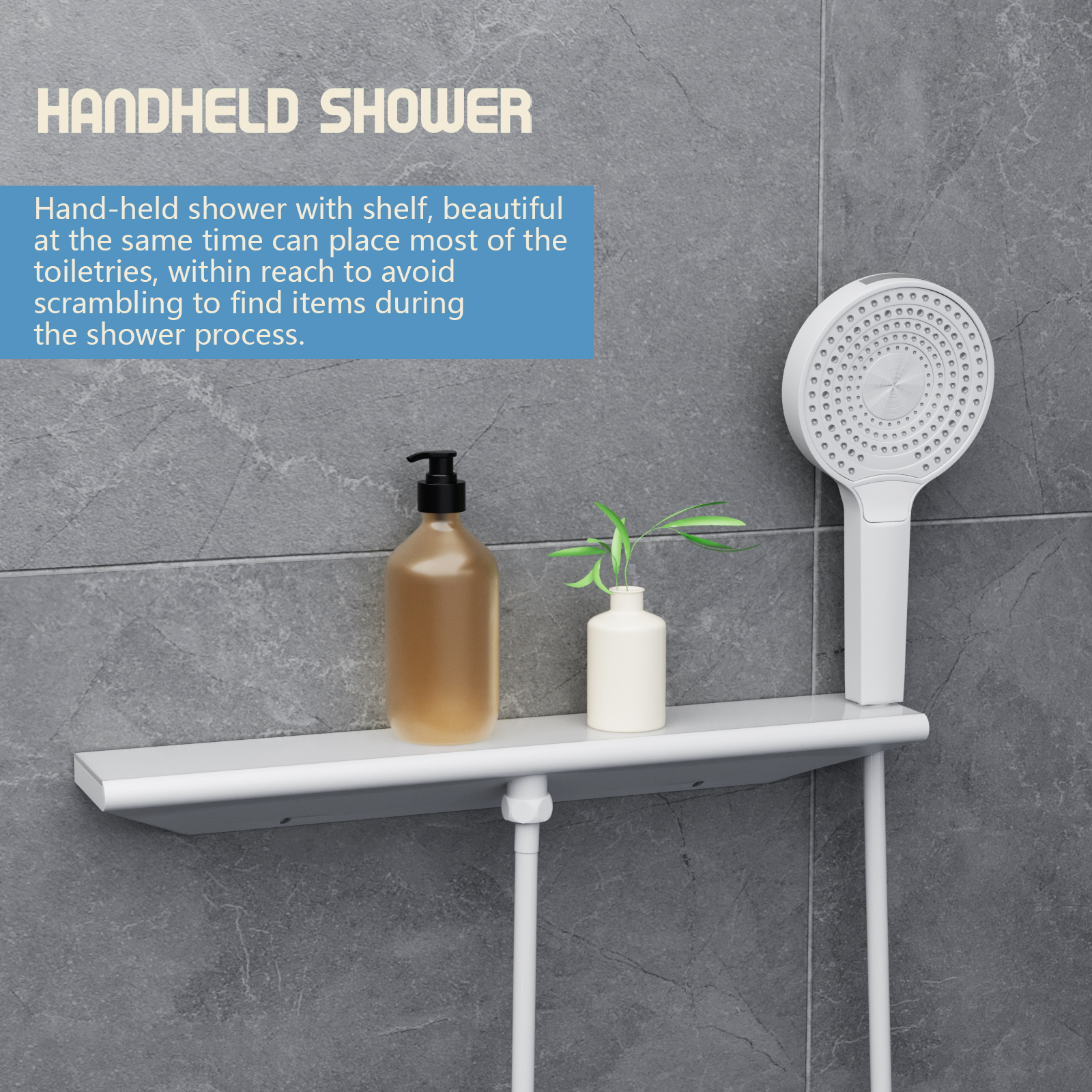 The Ultimate Guide To Tub Shower Faucet Sets