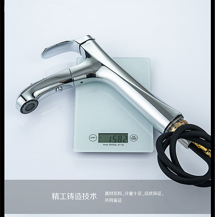 sink faucets bathroom