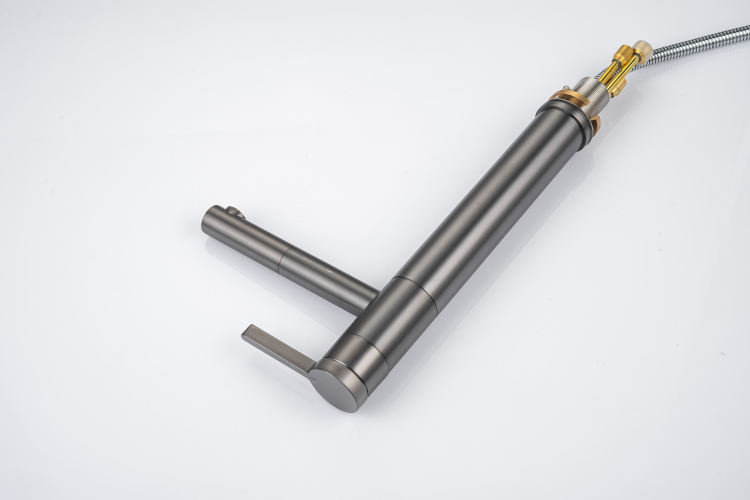 bathroom sink faucets