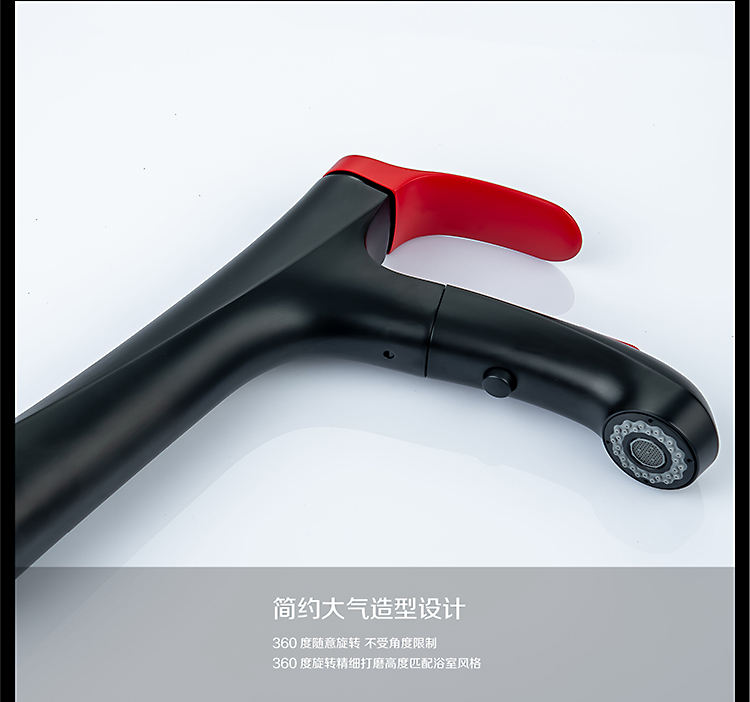 sink faucets bathroom