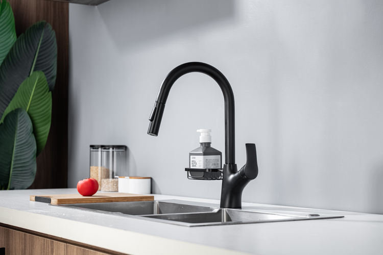 kitchen faucets