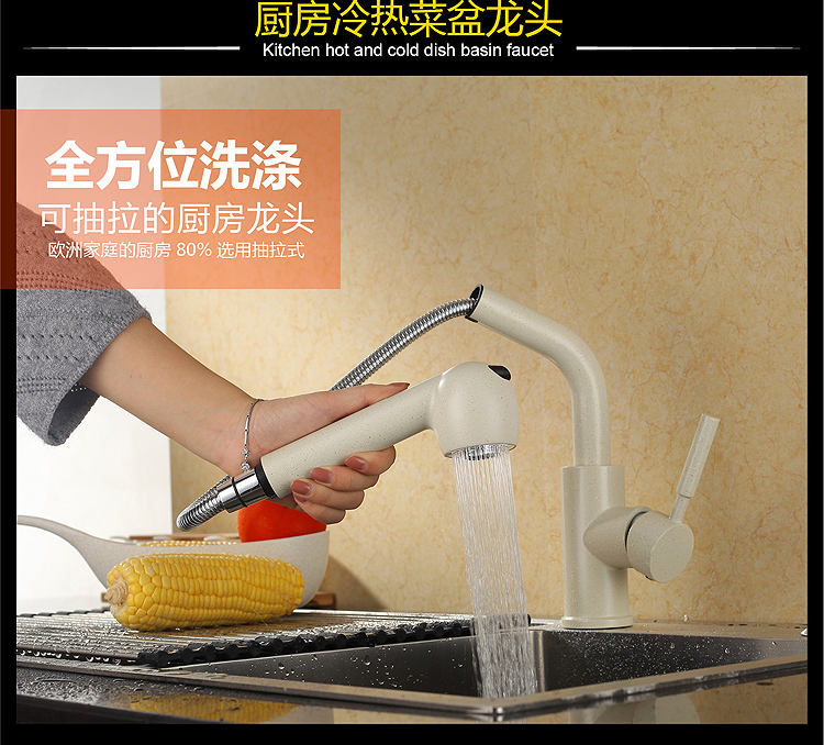 cheap kitchen faucets