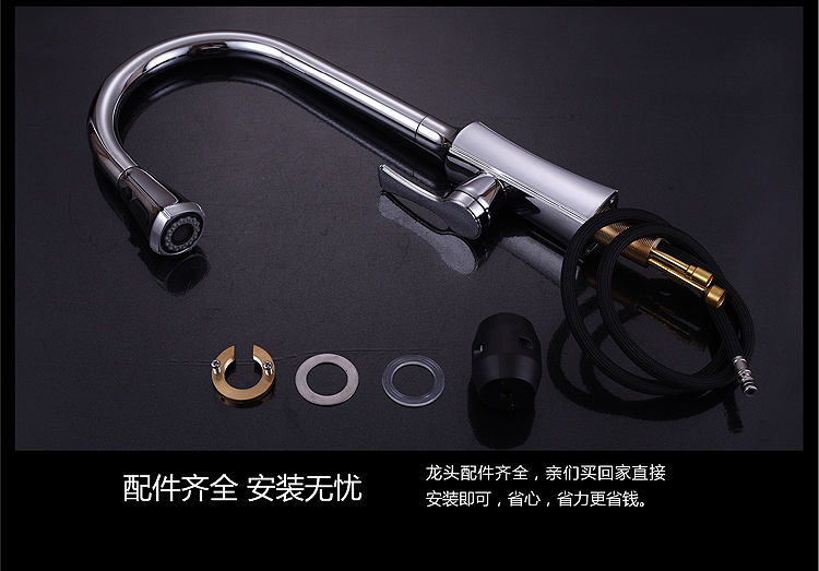 lowe kitchen faucets