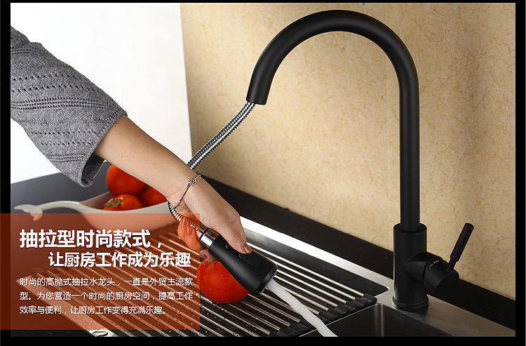 best kitchen faucets